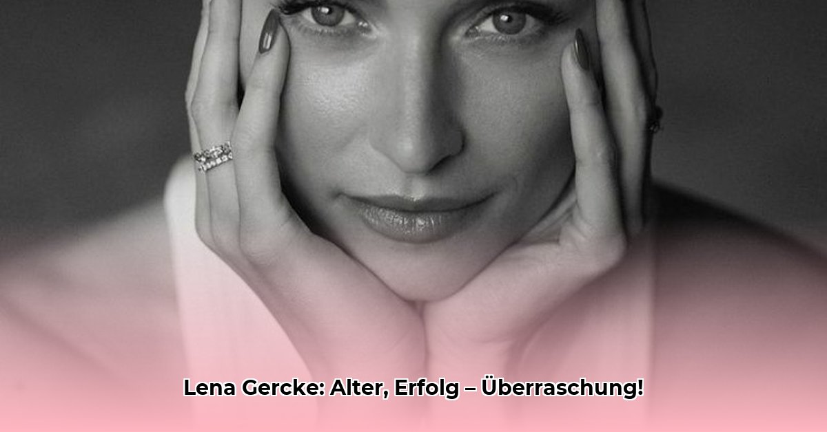 wie-alt-ist-lena-gercke